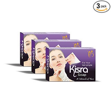 https://cdn.shopify.com/s/files/1/1857/6931/files/6WQ5oQAhhL.png?v=1721388381